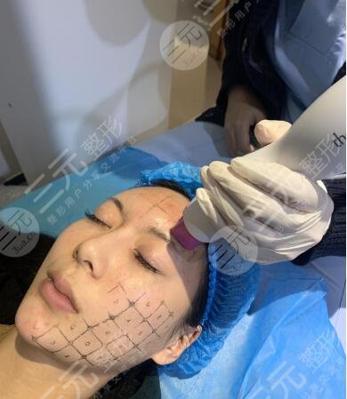 熱瑪吉第四代1200發(fā)和900發(fā)有什么區(qū)別