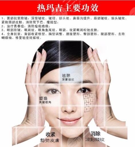 熱瑪吉第四代1200發(fā)和900發(fā)有什么區(qū)別