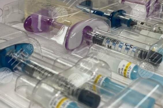 注射瘦臉100單位進(jìn)價(jià)多少錢？真人體驗(yàn)注射瘦臉注射過程！