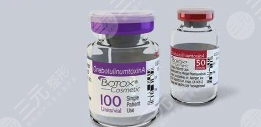 價(jià)格的影響因素