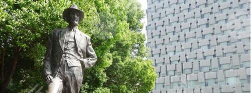 南京鼓樓醫(yī)院整形科怎么樣？