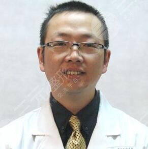 醫(yī)生技術(shù)評價