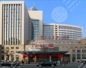 蘭大二院整形科價(jià)格表2021新版，醫(yī)生簡介|雙眼皮修復(fù)案例