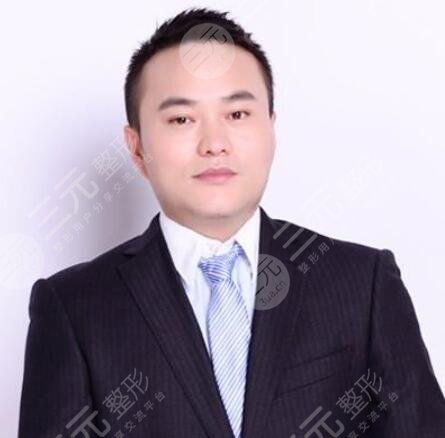 徐懷河醫(yī)生口碑怎么樣？真實(shí)術(shù)后口碑評價&真人案例參考