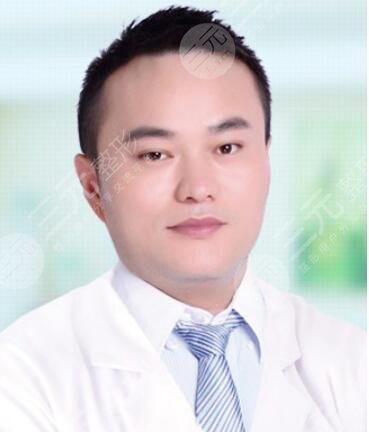 、徐懷河醫(yī)生口碑