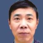 泰州市人民醫(yī)院脫毛價(jià)格貴嗎？如果你有嚴(yán)重汗毛煩惱一定不要錯(cuò)過！