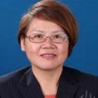 泰州市人民醫(yī)院脫毛價(jià)格貴嗎？如果你有嚴(yán)重汗毛煩惱一定不要錯(cuò)過！