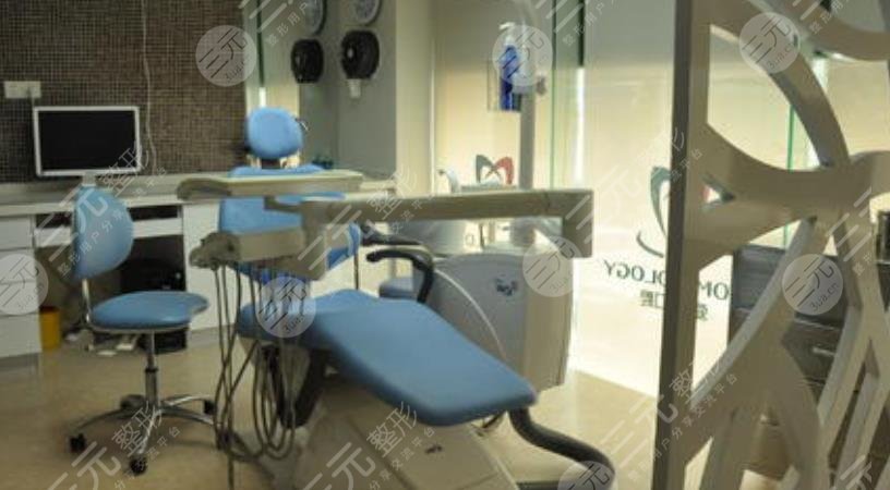 長(zhǎng)沙臻笑口腔門診怎么樣？牙齒矯正過(guò)程分享 