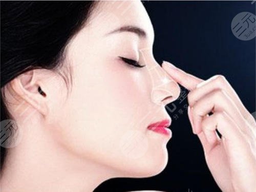 鼻頭縮窄術(shù)有危害嗎？鼻頭縮窄術(shù)的術(shù)后危害有哪些？