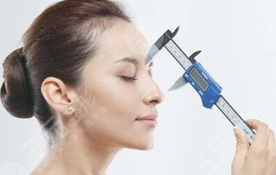 鼻頭縮窄術(shù)可能會(huì)導(dǎo)致局部出血