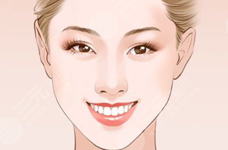 齙牙怎么矯正？如何解決齙牙這個(gè)問(wèn)題，成為了他們的重中之重