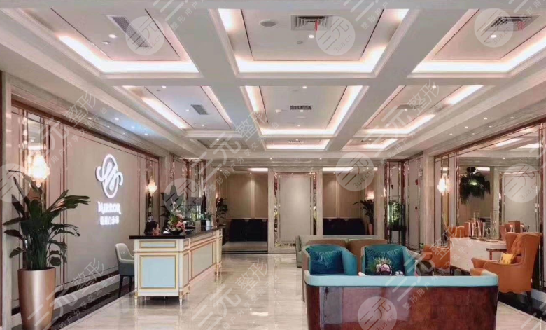 上海童顏baby網(wǎng)紅整形圖片