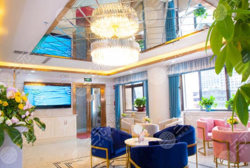 廣州頤美國(guó)際醫(yī)療美容怎么樣？張紅玲醫(yī)生信息|雙眼皮案例