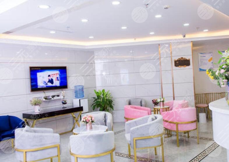 廣州頤美國(guó)際醫(yī)療美容怎