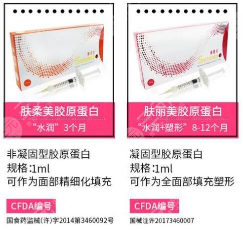 注射膠原蛋白隆鼻的價格貴嗎？優(yōu)缺點分析+注意事項，幫你搞定美鼻！