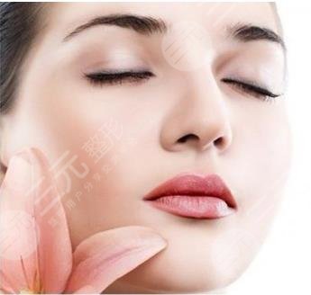 復合彩光嫩膚的作用主要有哪些