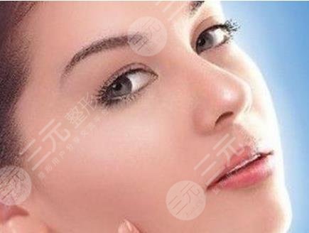 復合彩光嫩膚注意事項