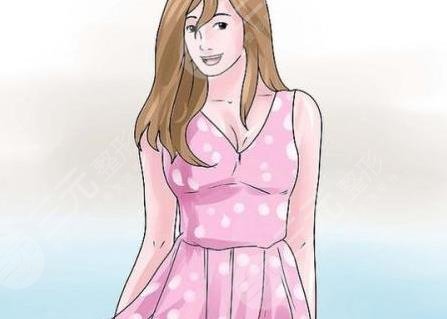 驚爆！江映蓉整容前后照片對比，網(wǎng)友直呼“好像鬼”~