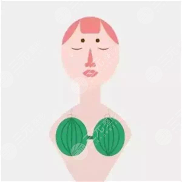 驚爆！江映蓉整容前后照片對比，網(wǎng)友直呼“好像鬼”~