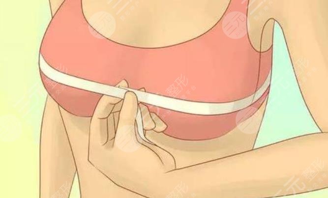 驚爆！江映蓉整容前后照片對比，網(wǎng)友直呼“好像鬼”~