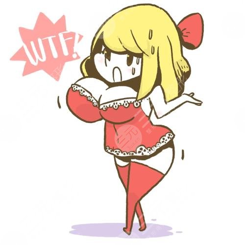 驚爆！江映蓉整容前后照片對比，網(wǎng)友直呼“好像鬼”~