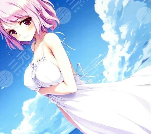 驚爆！江映蓉整容前后照片對比，網(wǎng)友直呼“好像鬼”~