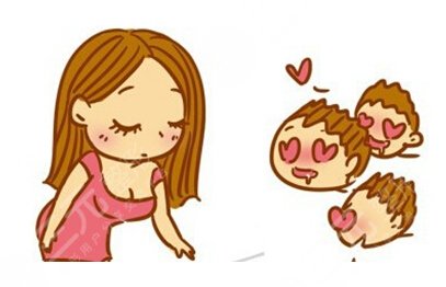 雙平面豐胸真實(shí)經(jīng)歷附對(duì)比圖