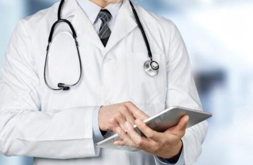 王俊凱整容前后圖片對比