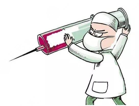 王俊凱整容前后圖片對比