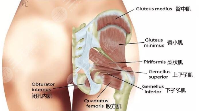 運動中需要注意事項