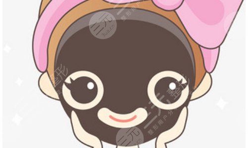 影響黑臉娃娃價(jià)格的因素