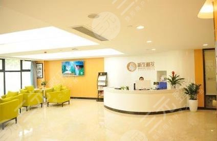 成都植發(fā)醫(yī)院排名|成都植發(fā)哪家醫(yī)院口碑好？