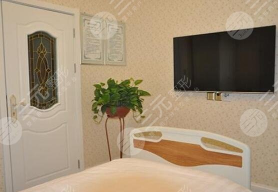 商丘軒大夫美容整形醫(yī)院