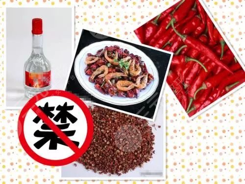 鼻唇溝整形術(shù)后注意事項(xiàng)