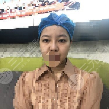 九院熱瑪吉價(jià)格2020