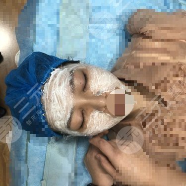 九院熱瑪吉價(jià)格2020