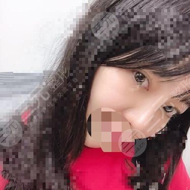 九院熱瑪吉價(jià)格2020