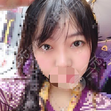 九院熱瑪吉價(jià)格2020