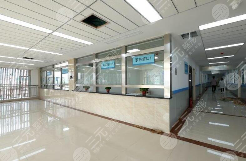 長沙口腔醫(yī)院