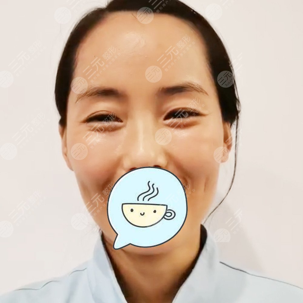 武漢美基元做熱瑪吉怎么樣