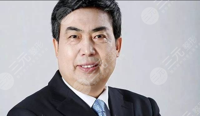 郭樹忠再造耳費用