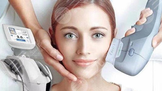 7d聚拉提果維持多久