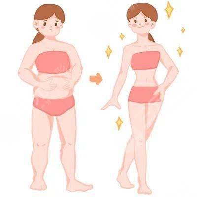 火鳳凰溶脂的價(jià)格