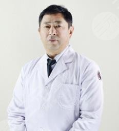 合肥新生植發(fā)醫(yī)生簡介