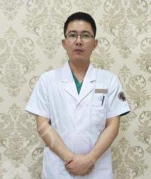 合肥新生植發(fā)醫(yī)生簡介