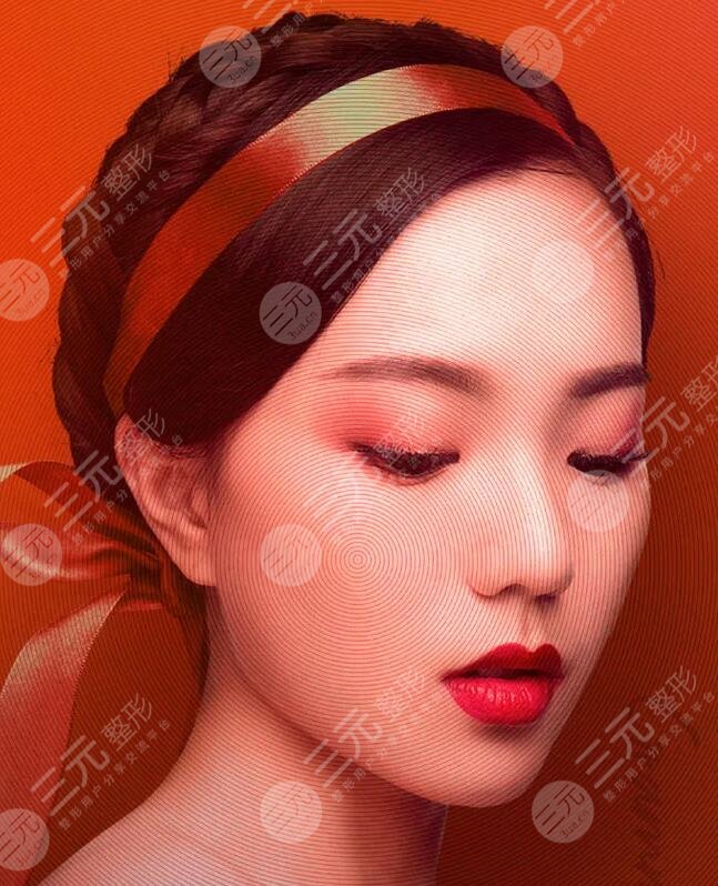 3d射頻美容維持多長時(shí)間？這些注意事項(xiàng)你都清楚嗎？建議看看