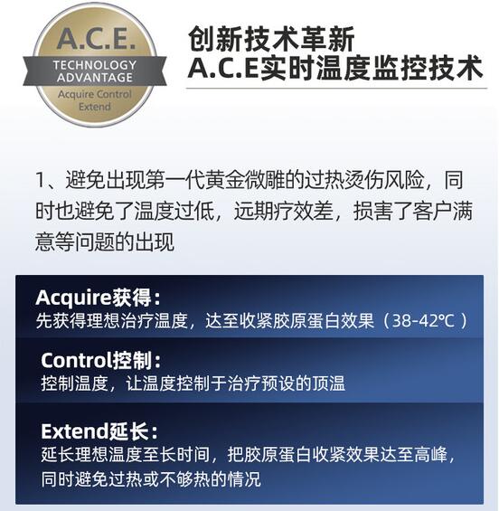 鉆石和黃金微雕區(qū)別