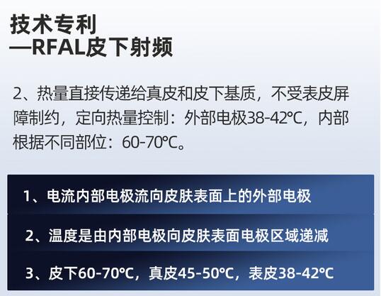 鉆石和黃金微雕區(qū)別
