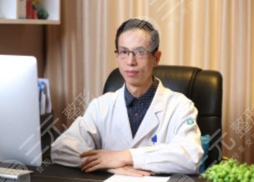 上海有名的隆胸醫(yī)生排名