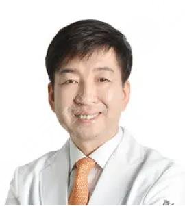 上海有名的隆胸醫(yī)生排名